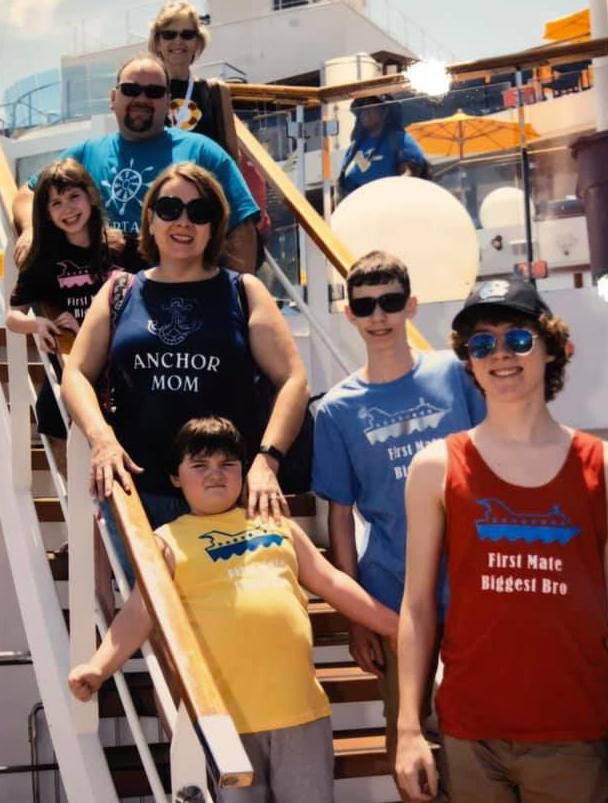 Cruise photo.jpg